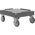 Mobile Base