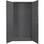 Extra Heavy Duty Cabinets without Bins