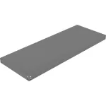 Durham Steel Shelving Accessories