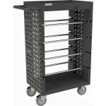 Durham Tool Carts