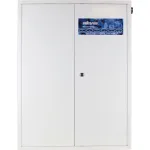 Eye Safety Storage Cabinets