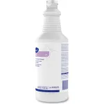 Squeeze Bottle General Purpose Cleaners