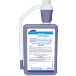 Disinfectant Cleaners & Deodorants
