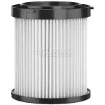 DeWalt Filters