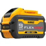 DeWalt® Power Tool Batteries & Chargers