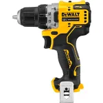 DeWalt® Cordless Drills & Drivers