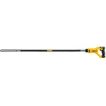 DeWalt® Mixers