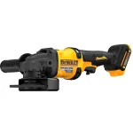 DeWalt® Cordless Angle Grinders