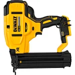 DeWaltĀ® Cordless Nailers & Staplers