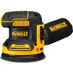 DeWalt® Cordless Sanders