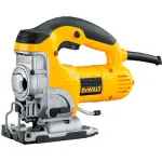 DeWalt® Corded Jigsaws