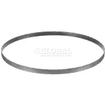 DeWalt® Band Saw Blades
