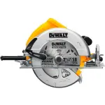 DeWalt® Corded Circular Saws