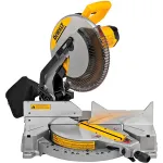 DeWalt® Corded Miter Saws