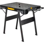 DeWalt® Portable Workbench