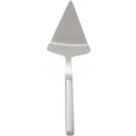 Pie Server