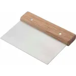 Biscuit/Doughnut Cutters & Dough Scrapers
