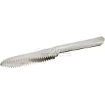 Scale Peeler