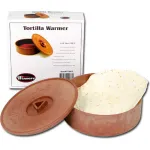 Tortilla Warmer