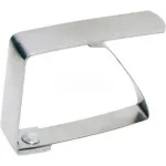 Table Cloth Clips