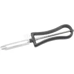 Swivel peelers