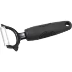 Y-Peeler