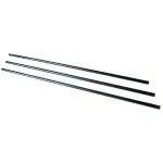 Carbon Rod Mount Kit For Inflatables