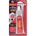 RTV & Gasketing Sealants