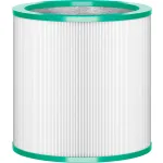 Dyson HEPA Filters