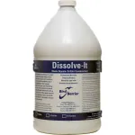 Animal Waste Disolvers & Cleaners
