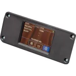 Dri-Eaz Replacement Parts for Dehumidifiers