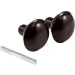 Prime-Line® Lockset Parts & Accessories