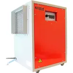 Industrial Dehumidifiers