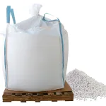 Sodium Formate Granular Deicer