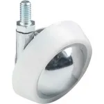 Garment Rack Casters
