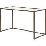 Reception & Waiting Room Display Tables