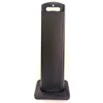 Portable Bollards