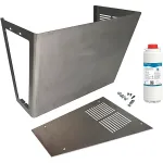Filtration Kits