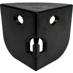 Corner Protectors