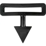 Tail Hooks