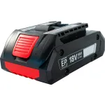 Encore™ Power Tool Batteries