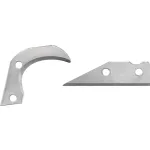 Hook Blades