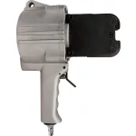 Steel Strapping Tools - Pneumatic