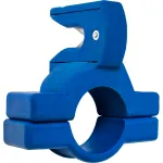 Poly/Film/Twine Cutter