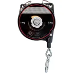 Encore™ Spring Tool Balancers
