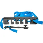 Pallet Band Clip