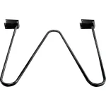 Encore Packaging Hardware & Accessories