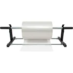 Tabletop & Wall Mount Dispensers