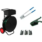 Strapping Kits