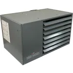 Heatstar Power Vented Unit Heater